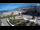 Webcam in Senj, 0.3 km entfernt