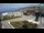 Webcam in Senj, 0.2 km entfernt