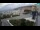 Webcam in Segna, 11.9 km