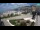 Webcam in Segna, 0.3 km