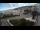 Webcam in Segna, 22.8 km