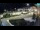 Webcam in Senj, 0.2 km entfernt