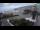 Webcam in Senj, 55.7 km