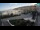 Webcam in Senj, 0.3 km