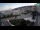 Webcam in Senj, 0.1 mi away