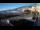 Webcam in Segna, 17.2 km