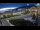 Webcam in Senj, 0.1 mi away