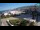Webcam in Senj, 0.1 mi away