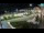 Webcam in Senj, 0.2 km entfernt