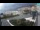 Webcam in Senj, 0.2 km