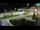 Webcam in Senj, 10.7 mi away