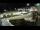 Webcam in Segna, 0.3 km