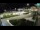 Webcam in Senj, 28.4 km
