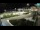 Webcam in Senj, 27.9 km