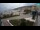 Webcam in Senj, 0.1 mi away