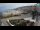 Webcam in Senj, 0.1 mi away