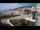 Webcam in Segna, 0.2 km