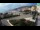 Webcam in Segna, 22.8 km