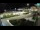Webcam in Segna, 17.7 km