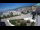 Webcam in Segna, 0.2 km