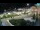Webcam in Segna, 0.2 km