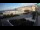 Webcam in Senj, 4.7 mi away