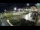 Webcam in Segna, 22.8 km