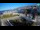 Webcam in Segna, 28.3 km