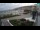 Webcam in Senj, 0.2 km