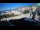 Webcam in Senj, 0.2 km