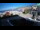 Webcam in Senj, 13.4 km entfernt