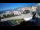 Webcam in Senj, 0.2 km