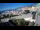 Webcam in Senj, 8.3 km