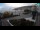 Webcam in Segna, 0.2 km