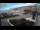 Webcam in Senj, 0.1 mi away