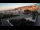 Webcam in Senj, 4.6 mi away