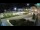 Webcam in Senj, 0.1 km
