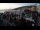 Webcam in Senj, 0.2 km entfernt