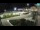 Webcam in Senj, 0.2 km entfernt