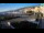 Webcam in Senj, 28.3 km entfernt