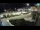 Webcam in Segna, 0.2 km