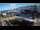 Webcam in Senj, 55.7 km