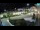 Webcam in Senj, 12 km