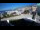 Webcam in Senj, 29.7 km