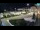 Webcam in Senj, 4.6 mi away