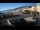 Webcam in Senj, 11.9 km