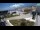 Webcam in Senj, 3.3 mi away