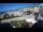 Webcam in Senj, 55.7 km