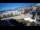 Webcam in Segna, 8.5 km