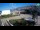 Webcam in Segna, 0.1 km
